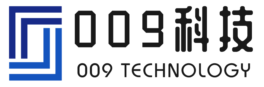 無(wú)錫不干膠標(biāo)簽，條碼二維碼，標(biāo)簽打印機(jī)，商標(biāo)印刷廠(chǎng)家-無(wú)錫零零九科技有限公司